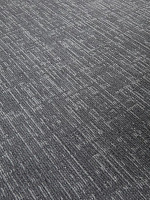 Haima Mix 06 фото 12 | FLOORDEALER